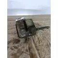 FREIGHTLINER CASCADIA 126 POWER STEERING RESERVOIR thumbnail 3