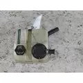 FREIGHTLINER CASCADIA 126 POWER STEERING RESERVOIR thumbnail 1