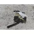 FREIGHTLINER CASCADIA 126 POWER STEERING RESERVOIR thumbnail 2