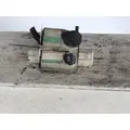 FREIGHTLINER CASCADIA 126 POWER STEERING RESERVOIR thumbnail 1