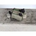 FREIGHTLINER CASCADIA 126 POWER STEERING RESERVOIR thumbnail 2