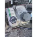 FREIGHTLINER CASCADIA 126 POWER STEERING RESERVOIR thumbnail 1