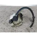 FREIGHTLINER CASCADIA 126 POWER STEERING RESERVOIR thumbnail 1