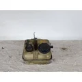 FREIGHTLINER CASCADIA 126 POWER STEERING RESERVOIR thumbnail 1