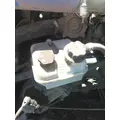 FREIGHTLINER CASCADIA 126 POWER STEERING RESERVOIR thumbnail 1