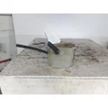 FREIGHTLINER CASCADIA 126 POWER STEERING RESERVOIR thumbnail 2