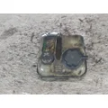 FREIGHTLINER CASCADIA 126 POWER STEERING RESERVOIR thumbnail 1