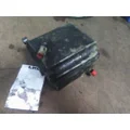 FREIGHTLINER CASCADIA 126 POWER STEERING RESERVOIR thumbnail 2