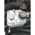 FREIGHTLINER CASCADIA 126 POWER STEERING RESERVOIR thumbnail 1
