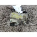 FREIGHTLINER CASCADIA 126 POWER STEERING RESERVOIR thumbnail 2