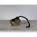 FREIGHTLINER CASCADIA 126 POWER STEERING RESERVOIR thumbnail 1