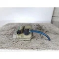FREIGHTLINER CASCADIA 126 POWER STEERING RESERVOIR thumbnail 1