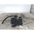 FREIGHTLINER CASCADIA 126 POWER STEERING RESERVOIR thumbnail 2