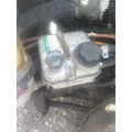 FREIGHTLINER CASCADIA 126 POWER STEERING RESERVOIR thumbnail 1
