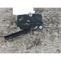 FREIGHTLINER CASCADIA 126 POWER STEERING RESERVOIR thumbnail 2