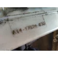 FREIGHTLINER CASCADIA 126 POWER STEERING RESERVOIR thumbnail 3