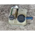 FREIGHTLINER CASCADIA 126 POWER STEERING RESERVOIR thumbnail 1