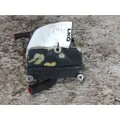 FREIGHTLINER CASCADIA 126 POWER STEERING RESERVOIR thumbnail 2