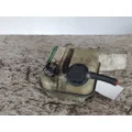 FREIGHTLINER CASCADIA 126 POWER STEERING RESERVOIR thumbnail 1