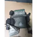 FREIGHTLINER CASCADIA 126 POWER STEERING RESERVOIR thumbnail 1
