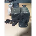 FREIGHTLINER CASCADIA 126 POWER STEERING RESERVOIR thumbnail 2
