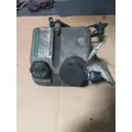 FREIGHTLINER CASCADIA 126 POWER STEERING RESERVOIR thumbnail 4