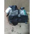 FREIGHTLINER CASCADIA 126 POWER STEERING RESERVOIR thumbnail 2