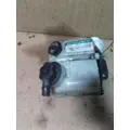 FREIGHTLINER CASCADIA 126 POWER STEERING RESERVOIR thumbnail 1