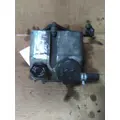 FREIGHTLINER CASCADIA 126 POWER STEERING RESERVOIR thumbnail 1