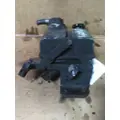 FREIGHTLINER CASCADIA 126 POWER STEERING RESERVOIR thumbnail 2