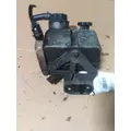 FREIGHTLINER CASCADIA 126 POWER STEERING RESERVOIR thumbnail 2