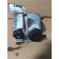 FREIGHTLINER CASCADIA 126 POWER STEERING RESERVOIR thumbnail 1
