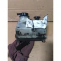 FREIGHTLINER CASCADIA 126 POWER STEERING RESERVOIR thumbnail 2
