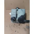 FREIGHTLINER CASCADIA 126 POWER STEERING RESERVOIR thumbnail 1