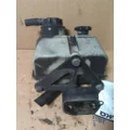 FREIGHTLINER CASCADIA 126 POWER STEERING RESERVOIR thumbnail 2