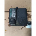 FREIGHTLINER CASCADIA 126 POWER STEERING RESERVOIR thumbnail 1