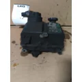 FREIGHTLINER CASCADIA 126 POWER STEERING RESERVOIR thumbnail 2