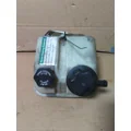 FREIGHTLINER CASCADIA 126 POWER STEERING RESERVOIR thumbnail 1