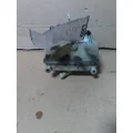 FREIGHTLINER CASCADIA 126 POWER STEERING RESERVOIR thumbnail 2