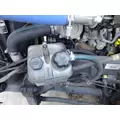 FREIGHTLINER CASCADIA 126 POWER STEERING RESERVOIR thumbnail 1