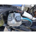FREIGHTLINER CASCADIA 126 POWER STEERING RESERVOIR thumbnail 1