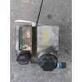 FREIGHTLINER CASCADIA 126 POWER STEERING RESERVOIR thumbnail 2