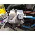 FREIGHTLINER CASCADIA 126 POWER STEERING RESERVOIR thumbnail 1