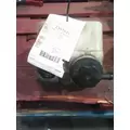 FREIGHTLINER CASCADIA 126 POWER STEERING RESERVOIR thumbnail 2