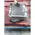 FREIGHTLINER CASCADIA 126 POWER STEERING RESERVOIR thumbnail 3