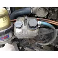 FREIGHTLINER CASCADIA 126 POWER STEERING RESERVOIR thumbnail 1