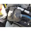 FREIGHTLINER CASCADIA 126 POWER STEERING RESERVOIR thumbnail 1