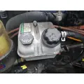 FREIGHTLINER CASCADIA 126 POWER STEERING RESERVOIR thumbnail 1