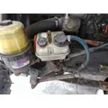 FREIGHTLINER CASCADIA 126 POWER STEERING RESERVOIR thumbnail 1