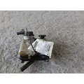 FREIGHTLINER CASCADIA 126 POWER STEERING RESERVOIR thumbnail 2